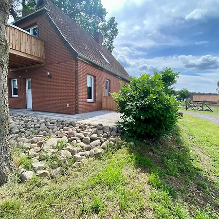 Apartamento Straussenblick Dachgeschoss - Keine Monteure